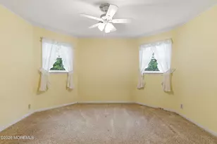 304 Central Blvd, Bayville, NJ 08721 - Photo 31