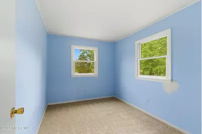 304 Central Boulevard, Bayville, NJ 08721 - Photo 39