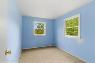 304 Central Blvd, Bayville, NJ 08721 - Photo 39