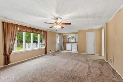 304 Central Boulevard, Bayville, NJ 08721 - Photo 29
