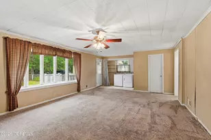 304 Central Blvd, Bayville, NJ 08721 - Photo 29