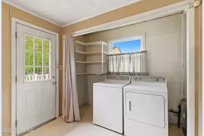 304 Central Boulevard, Bayville, NJ 08721 - Photo 19