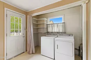 304 Central Blvd, Bayville, NJ 08721 - Photo 19