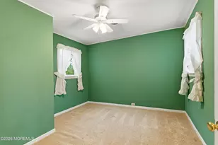 304 Central Blvd, Bayville, NJ 08721 - Photo 35