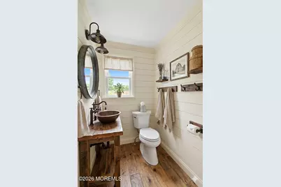 304 Central Boulevard, Bayville, NJ 08721 - Photo 21