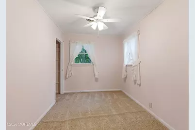304 Central Boulevard, Bayville, NJ 08721 - Photo 33