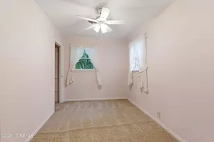 304 Central Blvd, Bayville, NJ 08721 - Photo 33