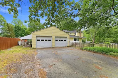 304 Central Boulevard, Bayville, NJ 08721 - Photo 5