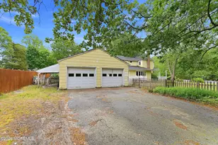 304 Central Blvd, Bayville, NJ 08721 - Photo 5