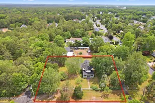 304 Central Blvd, Bayville, NJ 08721 - Photo 43