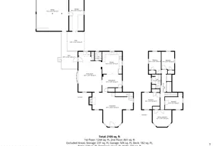 304 Central Blvd, Bayville, NJ 08721 - Photo 47