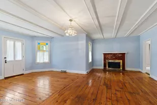 304 Central Blvd, Bayville, NJ 08721 - Photo 17