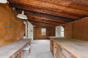 304 Central Blvd, Bayville, NJ 08721 - Photo 41