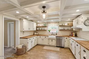 304 Central Blvd, Bayville, NJ 08721 - Photo 23
