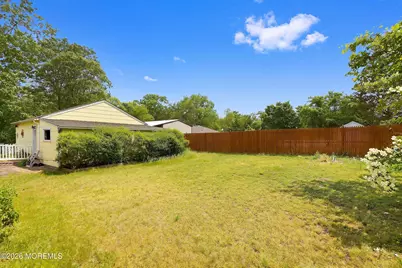 304 Central Boulevard, Bayville, NJ 08721 - Photo 11