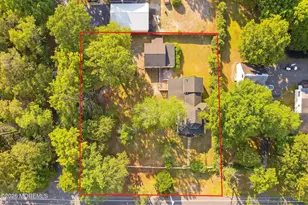 304 Central Blvd, Bayville, NJ 08721 - Photo 45