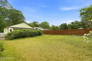 304 Central Blvd, Bayville, NJ 08721 - Photo 13