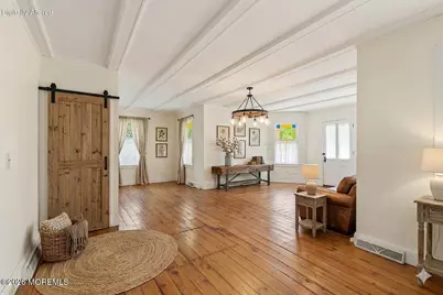 304 Central Boulevard, Bayville, NJ 08721 - Photo 15