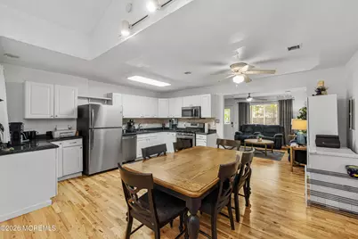 1612 Fanwood Road, Forked River, NJ 08731 - Photo 7
