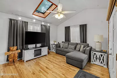 1612 Fanwood Road, Forked River, NJ 08731 - Photo 15