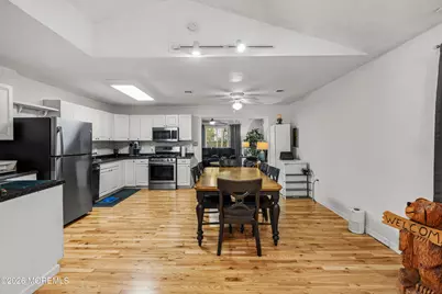 1612 Fanwood Road, Forked River, NJ 08731 - Photo 13