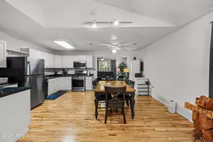 1612 Fanwood Rd, Forked River, NJ 08731 - Photo 13