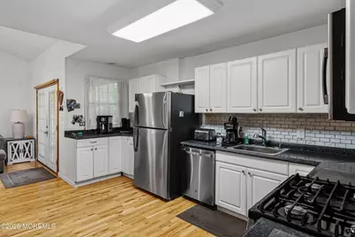 1612 Fanwood Road, Forked River, NJ 08731 - Photo 9