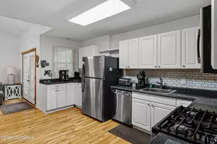 1612 Fanwood Rd, Forked River, NJ 08731 - Photo 9