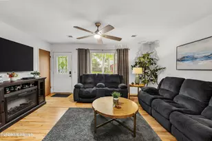 1612 Fanwood Rd, Forked River, NJ 08731 - Photo 5