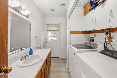 1612 Fanwood Road, Forked River, NJ 08731 - Photo 23