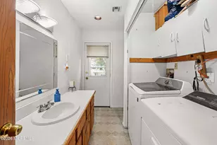 1612 Fanwood Rd, Forked River, NJ 08731 - Photo 23