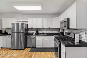 1612 Fanwood Rd, Forked River, NJ 08731 - Photo 11