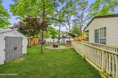 1612 Fanwood Road, Forked River, NJ 08731 - Photo 29