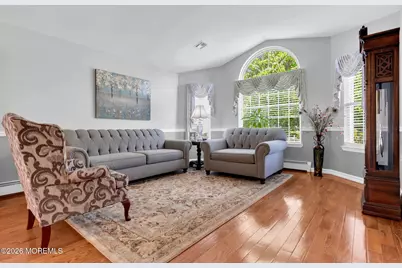 6 Abergele Drive, Toms River Township, NJ 08757 - Photo 7