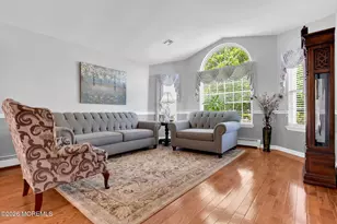 6 Abergele Dr, Toms River Township, NJ 08757 - Photo 7