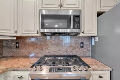6 Abergele Drive, Toms River Township, NJ 08757 - Photo 15