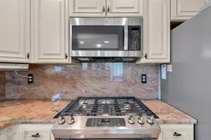 6 Abergele Dr, Toms River Township, NJ 08757 - Photo 15