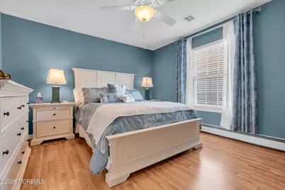 6 Abergele Drive, Toms River Township, NJ 08757 - Photo 25
