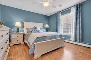 6 Abergele Dr, Toms River Township, NJ 08757 - Photo 25