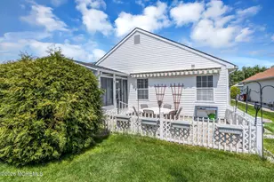 6 Abergele Dr, Toms River Township, NJ 08757 - Photo 45