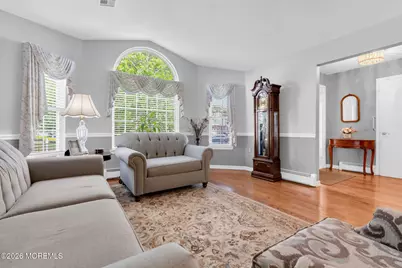 6 Abergele Drive, Toms River Township, NJ 08757 - Photo 11
