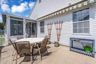 6 Abergele Drive, Toms River Township, NJ 08757 - Photo 39