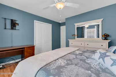 6 Abergele Drive, Toms River Township, NJ 08757 - Photo 27