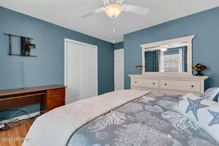 6 Abergele Dr, Toms River Township, NJ 08757 - Photo 27