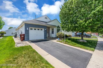 6 Abergele Drive, Toms River Township, NJ 08757 - Photo 43