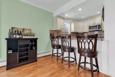 6 Abergele Drive, Toms River Township, NJ 08757 - Photo 19