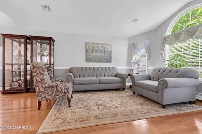 6 Abergele Drive, Toms River Township, NJ 08757 - Photo 3