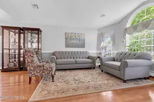 6 Abergele Dr, Toms River Township, NJ 08757 - Photo 3