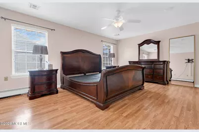 6 Abergele Drive, Toms River Township, NJ 08757 - Photo 29