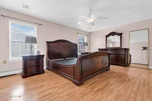 6 Abergele Dr, Toms River Township, NJ 08757 - Photo 29